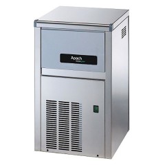 ЛЬДОГЕНЕРАТОР APACH КУБИК ACB2004B W R290