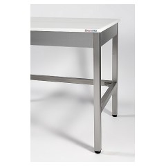 Стол производственный Restoinox СПП-15/7-О