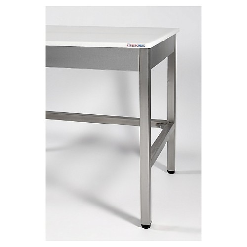 Стол производственный Restoinox СПП-15/7-О
