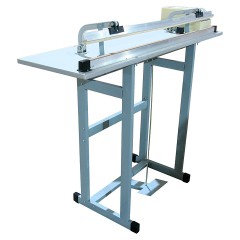 Запайщик пакетов МАГИКОН FRT-800