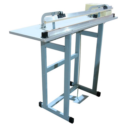 Запайщик пакетов МАГИКОН FRT-800