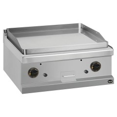 СКОВОРОДА ОТКР. 700СЕР. APACH APTG-77TLC/PL