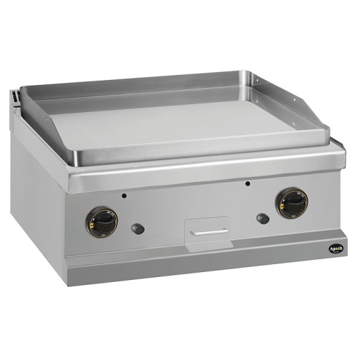 СКОВОРОДА ОТКР. 700СЕР. APACH APTG-77TLC/PL