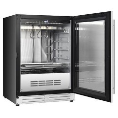 Шкаф для созревания мяса Meatage VI60 WT