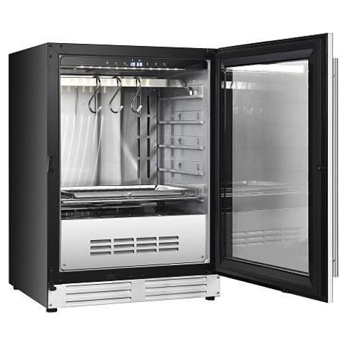 Шкаф для созревания мяса Meatage VI60 WT