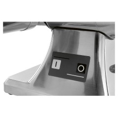 Мясорубка Fama TS 8 FTSM 101E