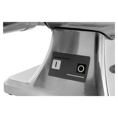 Мясорубка Fama TS 8 FTSM 101E