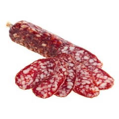 Клипсатор ручной PACKVAC C-1100