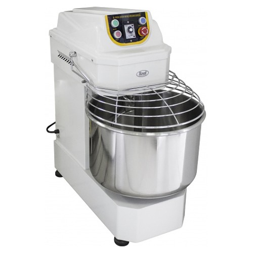 Машина тестомесильная ROAL SD-50