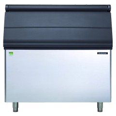Бункер для льда SCOTSMAN SB 948