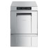Стаканомоечная машина SMEG Professional SPG403M