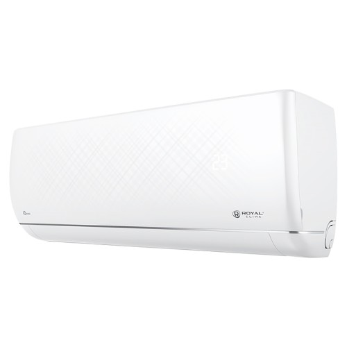Настенная сплит-система ROYAL Clima RC-RNC55HN