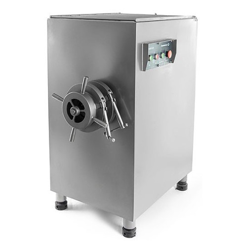 Мясорубка Foodatlas JR-120