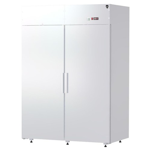 Шкаф морозильный KAYMAN COOLWIND А1000-М