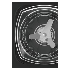 Блендер Ceado barcult B185