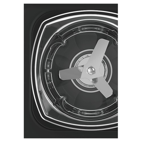 Блендер Ceado barcult B185