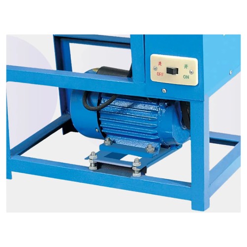 Машина тестомесильная EKSI EHM-5