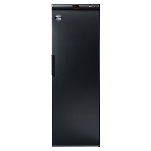 Винный шкаф Climadiff CVP185A++