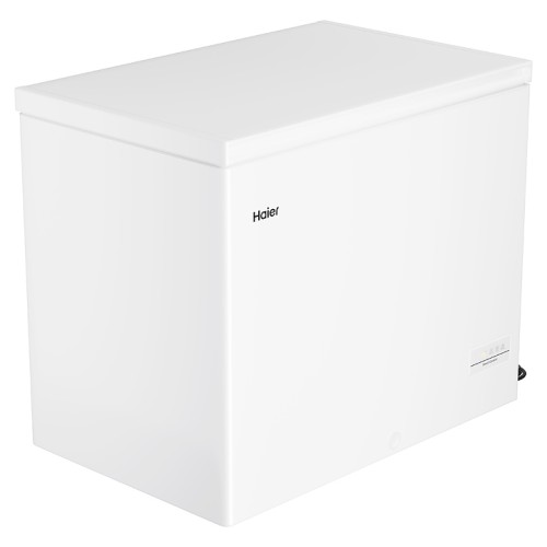 HCE251R Морозильный ларь Haier