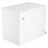 HCE251R Морозильный ларь Haier