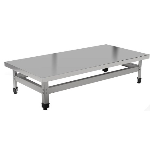 Подтоварник GPSteel ПТ 400/400/300 С