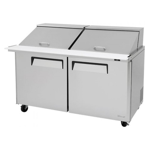 Стол для сэндвичей Turbo air CMST-60-24