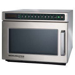 ПЕЧЬ СВЧ MENUMASTER DEC14E2