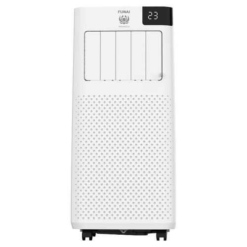 Мобильный кондиционер FUNAI MAC-MG22CON01