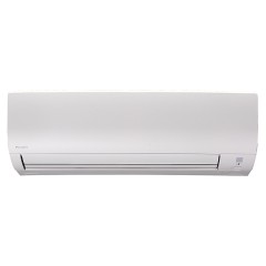 Внутренний блок мультизональной системы Daikin FXAQ32A
