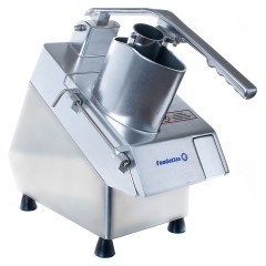 Овощерезка Foodatlas WED-QC205B