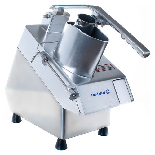 Овощерезка Foodatlas WED-QC205B