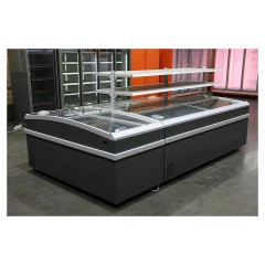 Ларь морозильный KIFATO ВЕНЕЦИЯ 1500