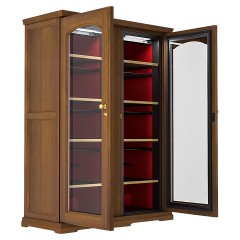 Винный шкаф IP Industrie CEX 2501 NU