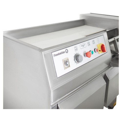 Шпигорезка Foodatlas QD-350