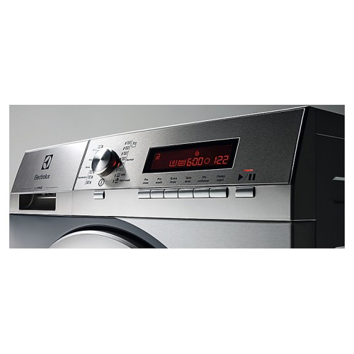 Машина стиральная Electrolux Professional WE170P
