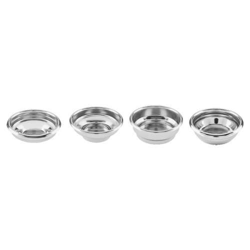 Кофеварка рожковая KitchenAid Artisan 5KES6503ECA карамельное яблоко
