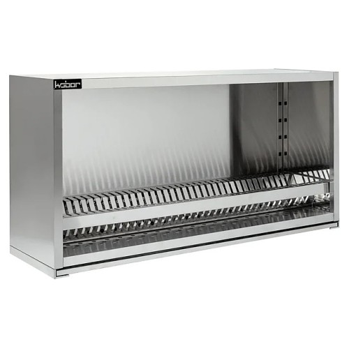 Полка Кобор ПШСЗ-120/35