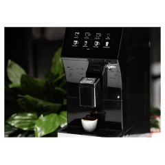 Кофемашина Rosso BTB-102 PRO