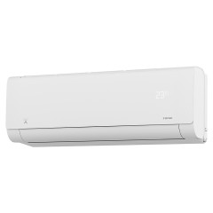 Настенная сплит-система FUNAI SHOGUN Inverter RAC-I-SG35HP.D01