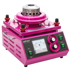 Аппарат для сахарной ваты RoboLabs Artist