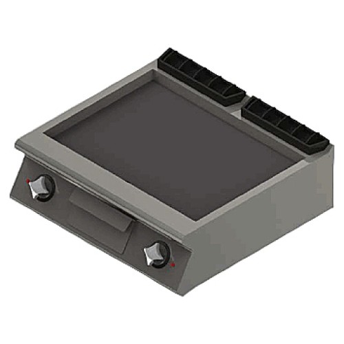 Поверхность жарочная MARENO NFT78EL