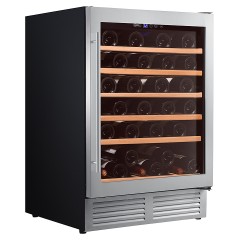 Винный шкаф Climadiff CLE51