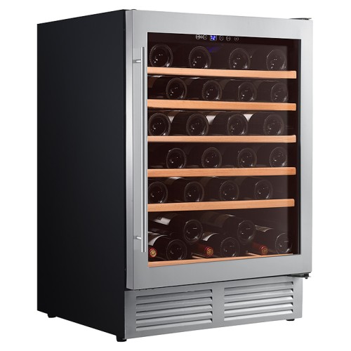 Винный шкаф Climadiff CLE51