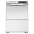 Посудомоечная машина с фронтальной загрузкой Dihr GS 50 D + DDE