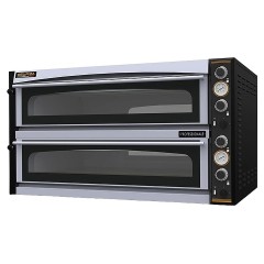 Печь для пиццы WLBake WellPizza Professionale 66M L