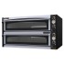 Печь для пиццы WLBake WellPizza Professionale 66M L