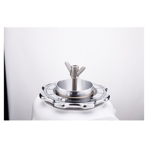 Кофемолка DAZHENG LEHEHE LHH600AD