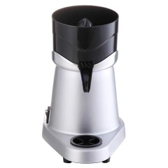 Соковыжималка для цитрусовых EKSI J40-D