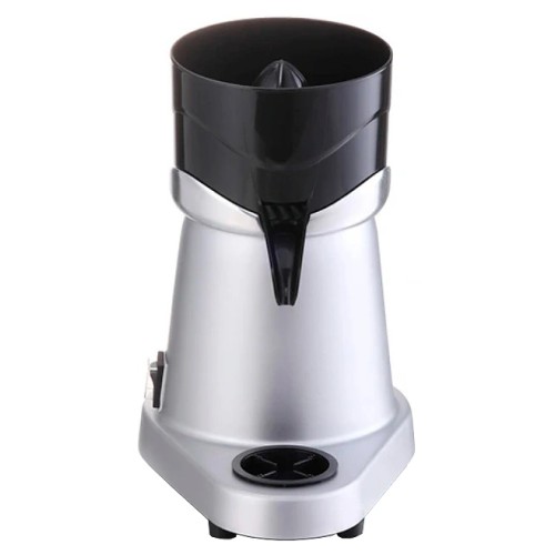Соковыжималка для цитрусовых EKSI J40-D