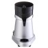 Соковыжималка для цитрусовых EKSI J40-D